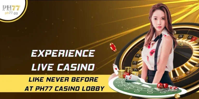 vinvip: Kỷ nguyên mới của giải trí trực tuyến