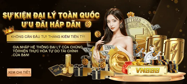 Câu hỏi thường gặp về vinvip