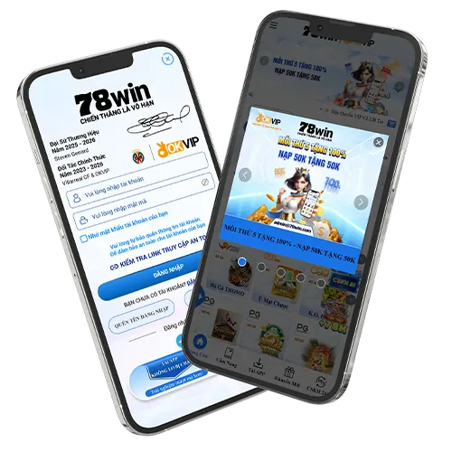 Ưu đãi độc quyền vinvip