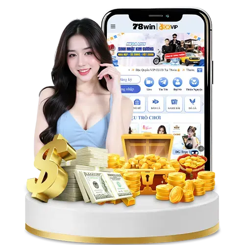 Truy cập nhanh chóng vinvip