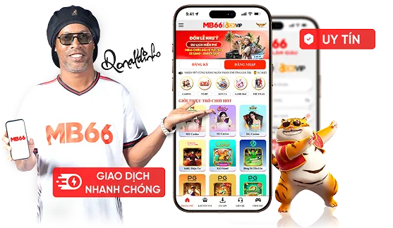 Bảo mật tối ưu tại vinvip