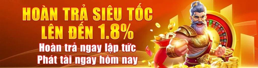 Nền tảng cá cược thể thao an toàn vinvip