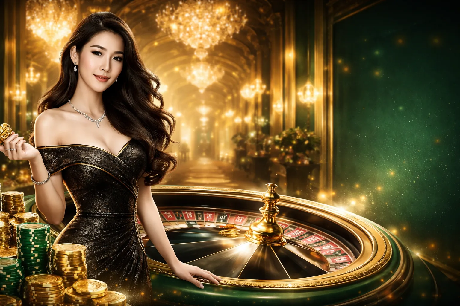 Cá cược thể thao trực tiếp tại vinvip