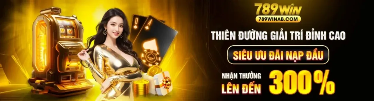 Hình ảnh minh họa Điều Khoản Dịch Vụ vinvip, thể hiện sự an toàn và minh bạch