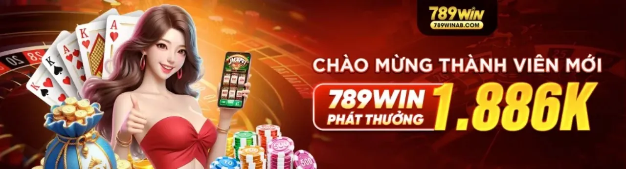 vinvip: Kỷ Nguyên Mới Của Giải Trí Trực Tuyến