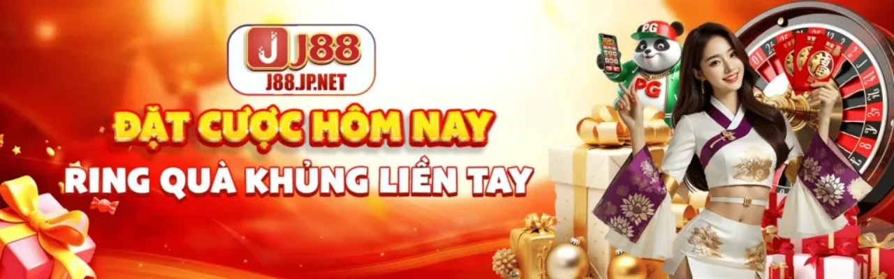 Hình ảnh banner Blog vinvip