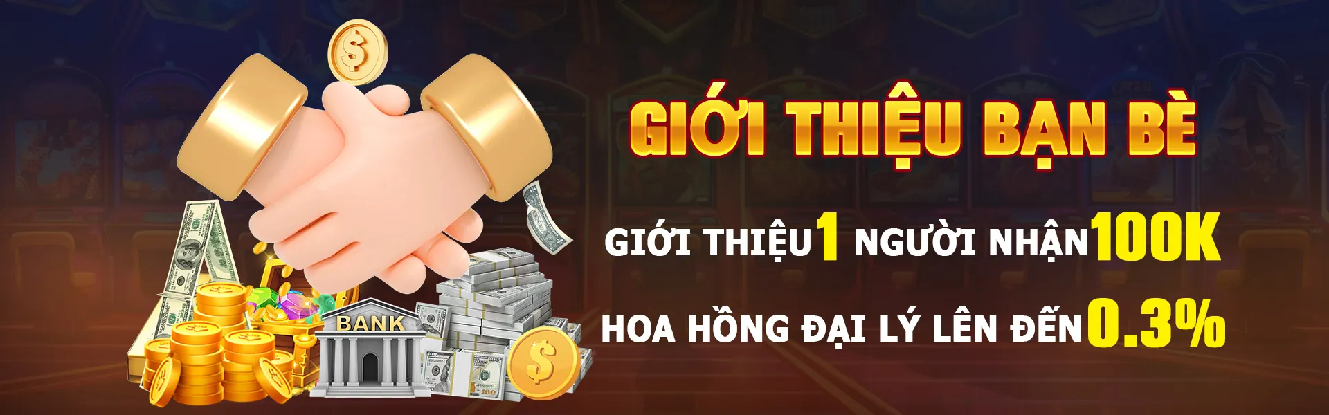 Banner tin tức vinvip 2026