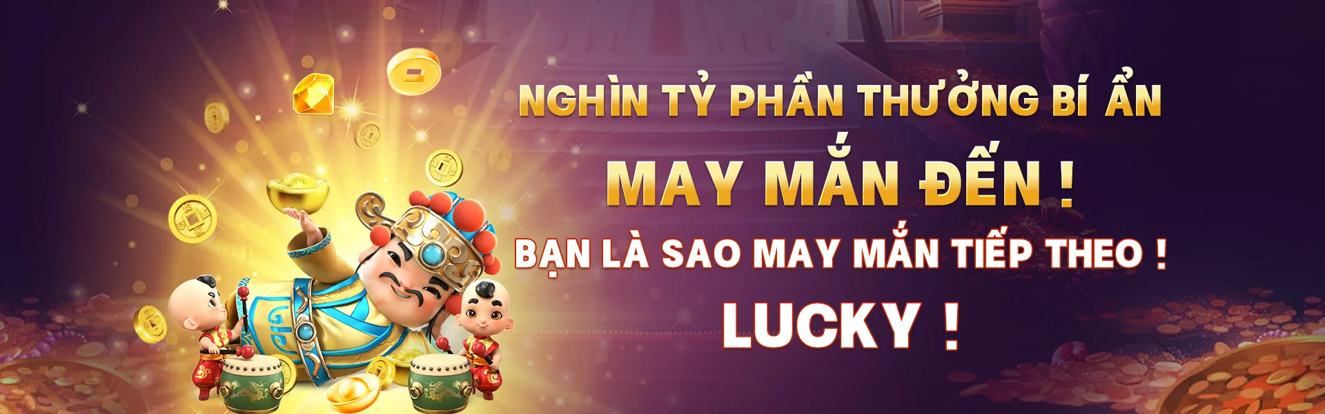Hình ảnh banner Trung tâm trợ giúp vinvip