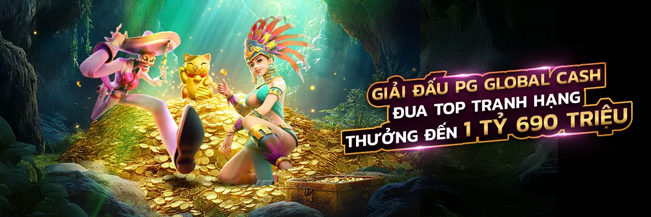 Hình ảnh minh họa chính sách quyền riêng tư của vinvip