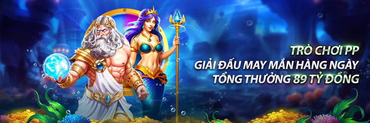 Ứng dụng vinvip trên điện thoại di động