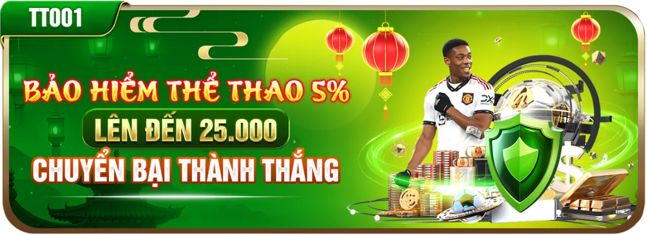 Nền tảng đăng ký vinvip an toàn và hiện đại với trải nghiệm cá cược đỉnh cao