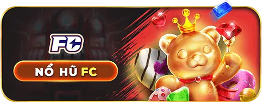 Trực tiếp chất lượng cao