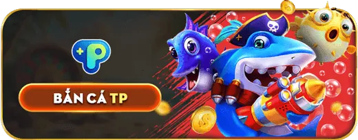 Đa dạng trận đấu và kèo cược