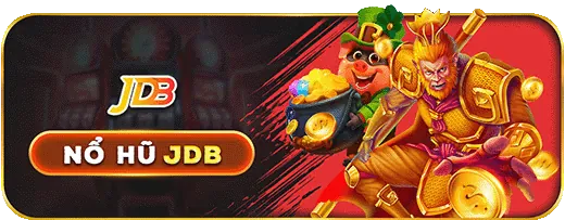 Cá cược bóng đá vinvip