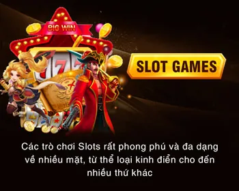 Thưởng nạp lại thể thao vinvip