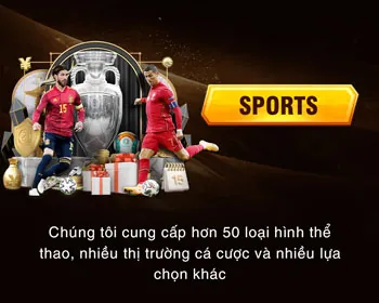 Biểu tượng trách nhiệm