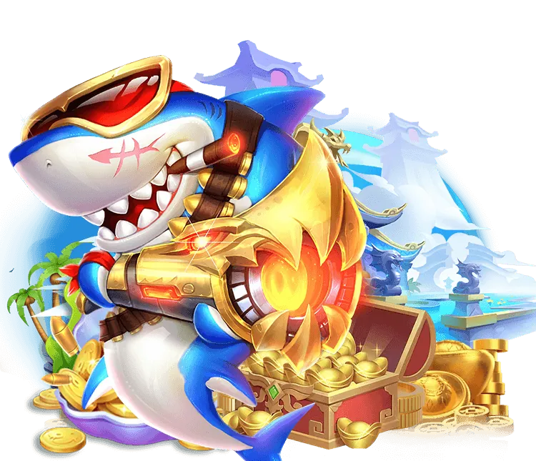 Hoàn Trả Thể Thao & Casino vinvip