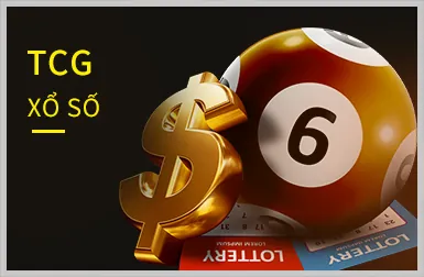 Sòng bạc vinvip với giao diện hiện đại và bảo mật cao