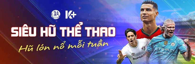 Ưu đãi và khuyến mãi hấp dẫn dành cho thành viên vinvip