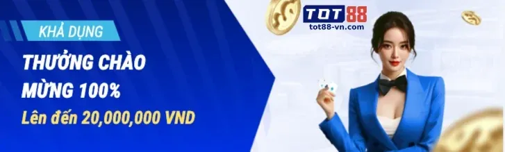 Đa dạng trò chơi cá cược tại vinvip: thể thao, casino, nổ hũ, bắn cá