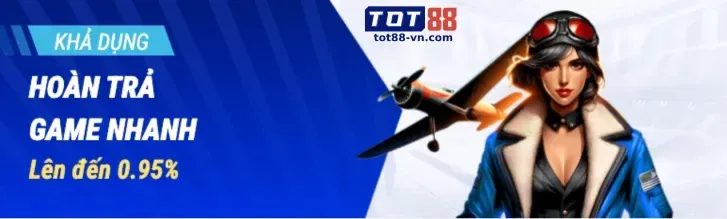 Trải nghiệm cá cược di động mượt mà với vinvip APP