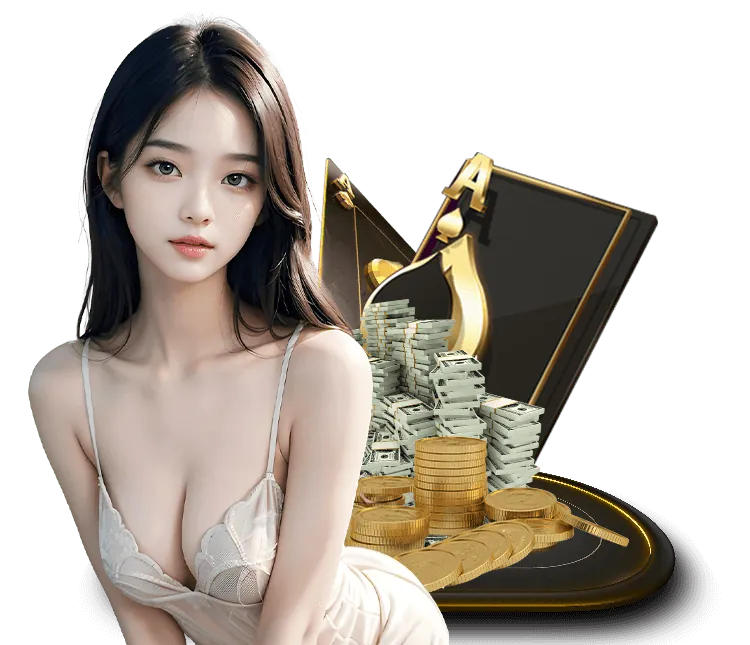 Bí quyết chơi casino trực tuyến thắng lớn vinvip