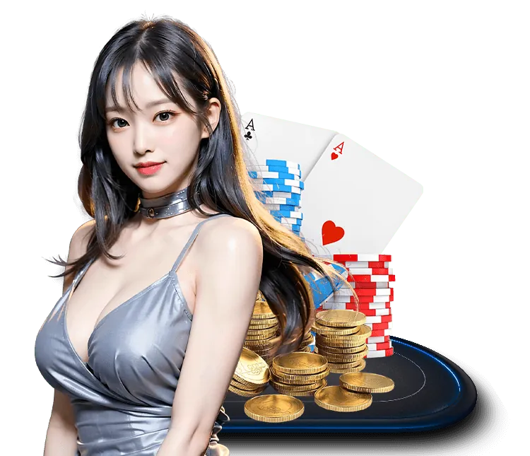 Chơi Nổ Hũ Vinvip trên điện thoại di động