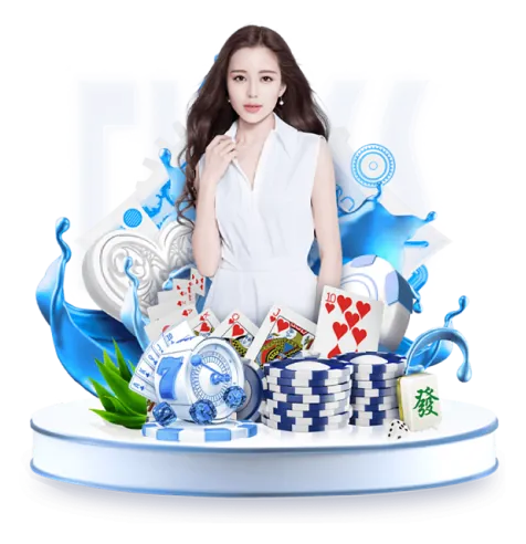 Tổng quan các trò chơi Nổ Hũ tại Vinvip