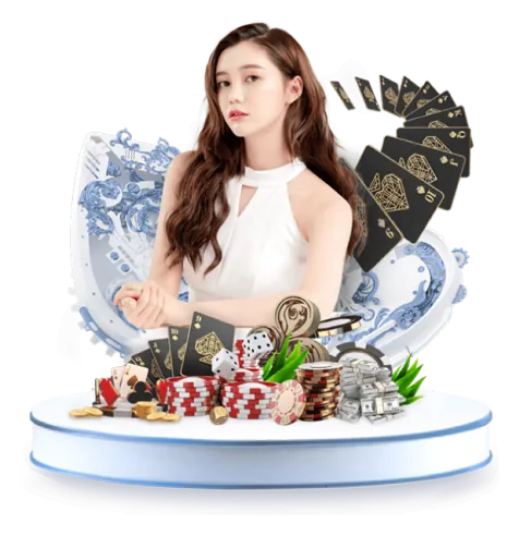 Biểu đồ các loại cookie và luồng dữ liệu trên nền tảng vinvip với tông màu xanh