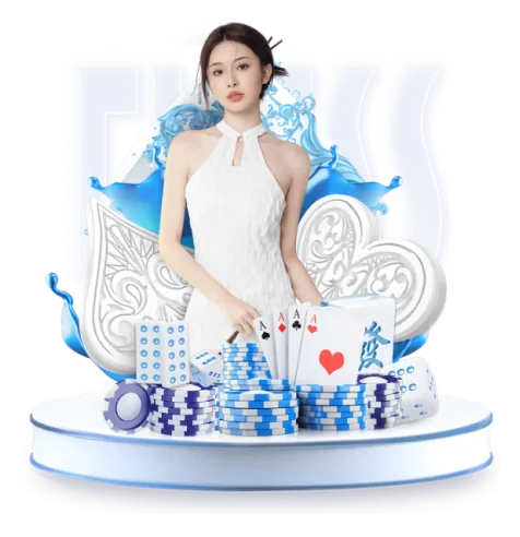 Cá cược bóng rổ vinvip
