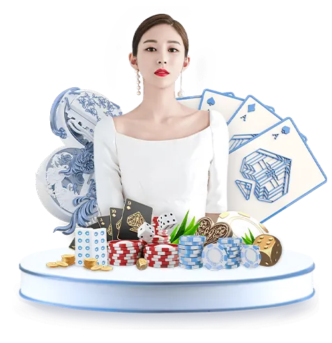 Giao dịch nhanh chóng và tiện lợi tại vinvip